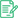 Publicações Oficias